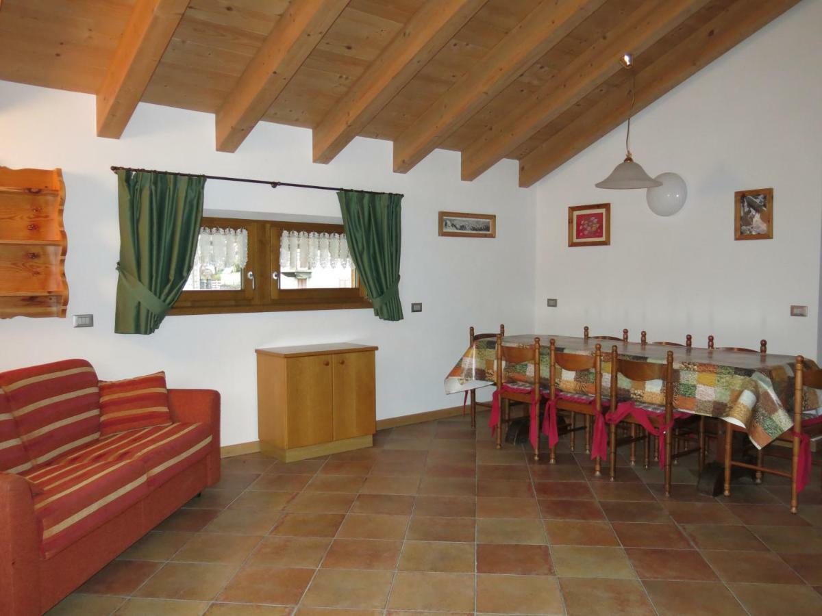 Appartamento Al Pian